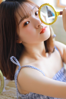 茶杯狐cupfox茶杯狐